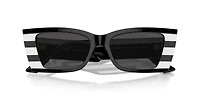 JC5009