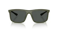 EA4234U