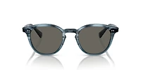 OV5454SU Desmon Sun