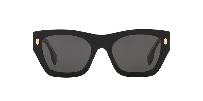 Fendi Roma Fe40100I
