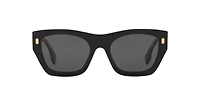Fendi Roma Fe40100I