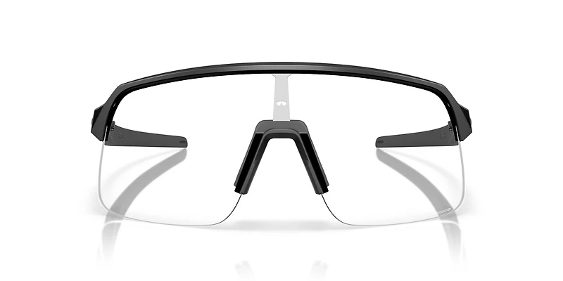 Sutro™ Lite S