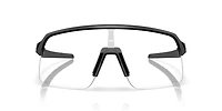 Sutro™ Lite S