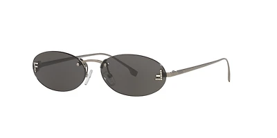 FE4075US