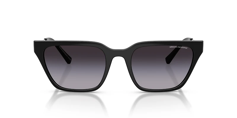 AX4158S