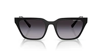 AX4158S