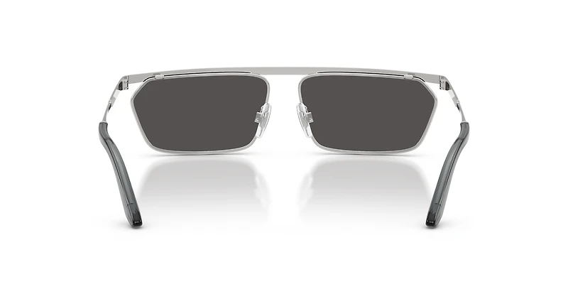 DG2327