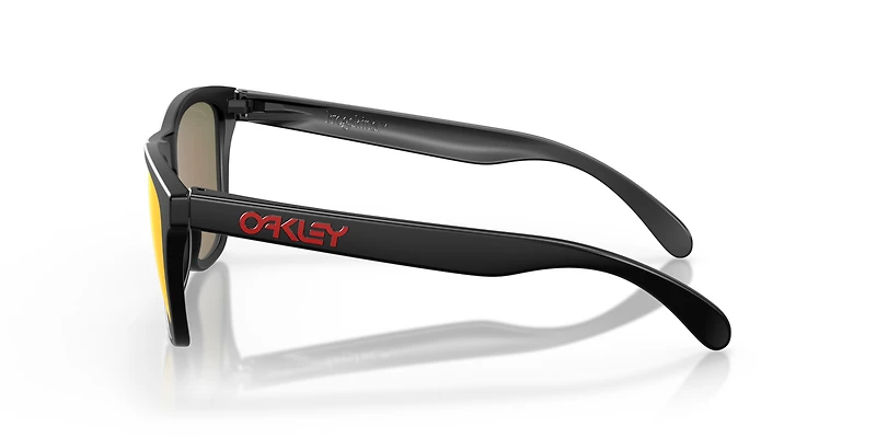 Frogskins™ (Low Bridge Fit)