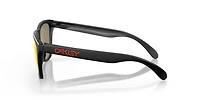 Frogskins™ (Low Bridge Fit)