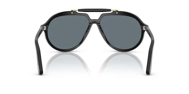 PO0202S - Senna Series