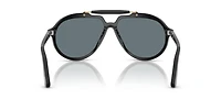 PO0202S - Senna Series