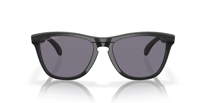Frogskins™ Range