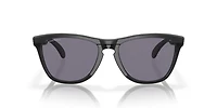 Frogskins™ Range