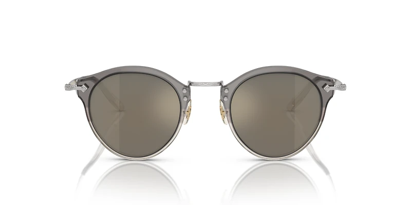 OV5184S OP-505 Sun