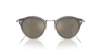 OV5184S OP-505 Sun