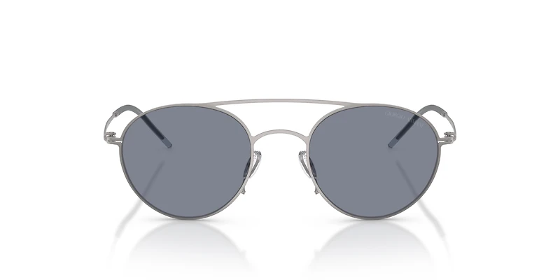 AR6169