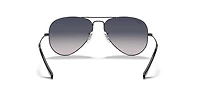 Aviator Gradient
