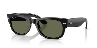 Mega Wayfarer II