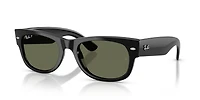 Mega Wayfarer II