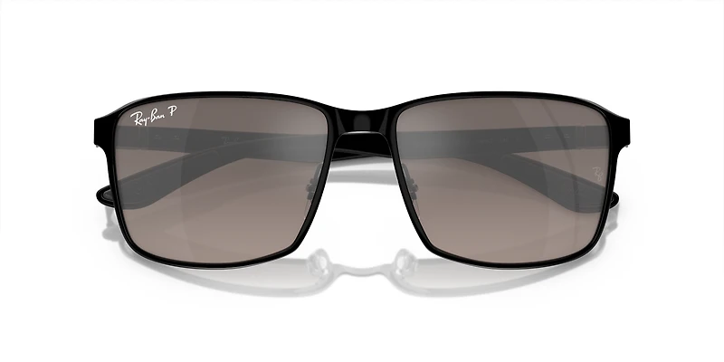 RB3721 Polarized+ Lenses