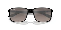 RB3721 Polarized+ Lenses