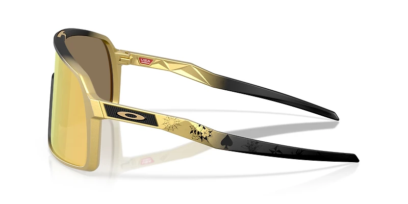 Oakley X Fortnite™ Midas Sutro