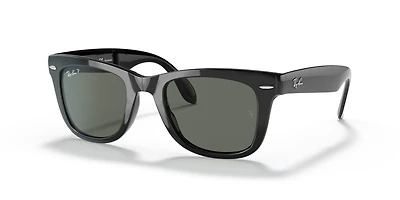 Wayfarer Folding Classic