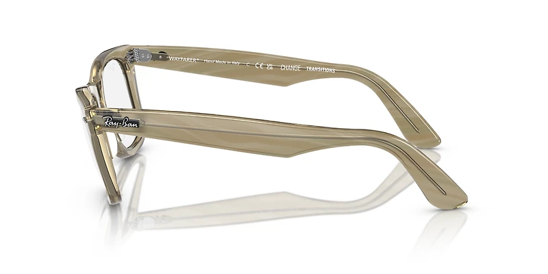 Original Wayfarer Change Transitions®