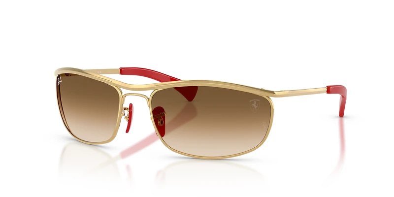 RB3819M Scuderia Ferrari Collection