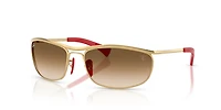 RB3819M Scuderia Ferrari Collection