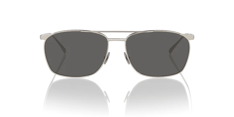SL 796