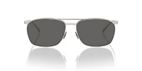 SL 796