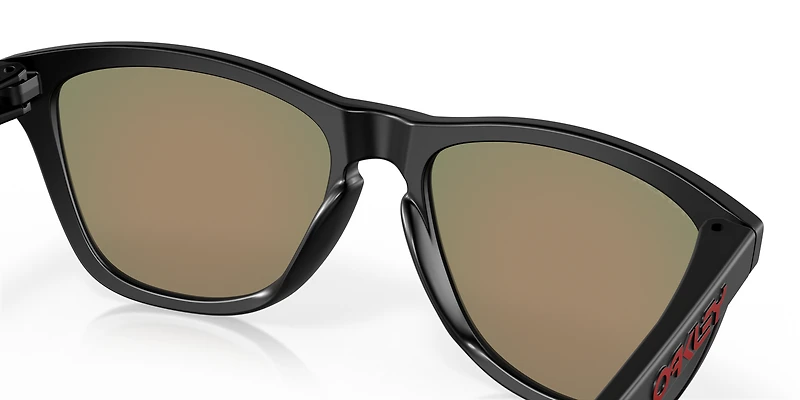 Frogskins™ (Low Bridge Fit)
