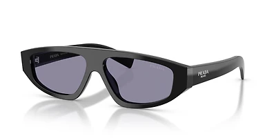 PR C02S