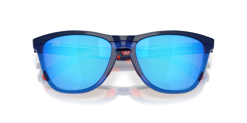 Frogskins™ Range Team USA