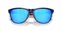 Frogskins™ Range Team USA