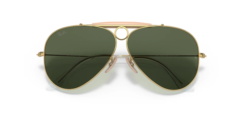 Shooter | Aviation Collection