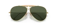 Shooter | Aviation Collection