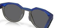 Oakley X Fortnite™ Battle Bus HSTN Metal
