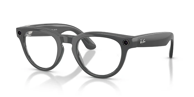 Ray-Ban Meta (Gen 2) Headliner