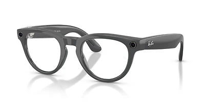 Ray-Ban Meta Headliner