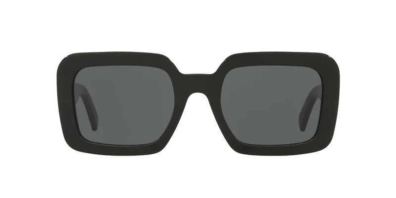 CL40304U