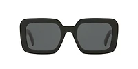 CL40304U