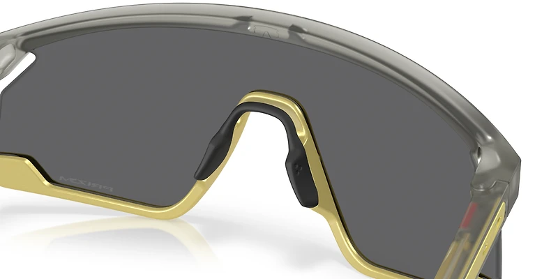 BXTR Metal Alloy Collection