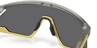 BXTR Metal Alloy Collection