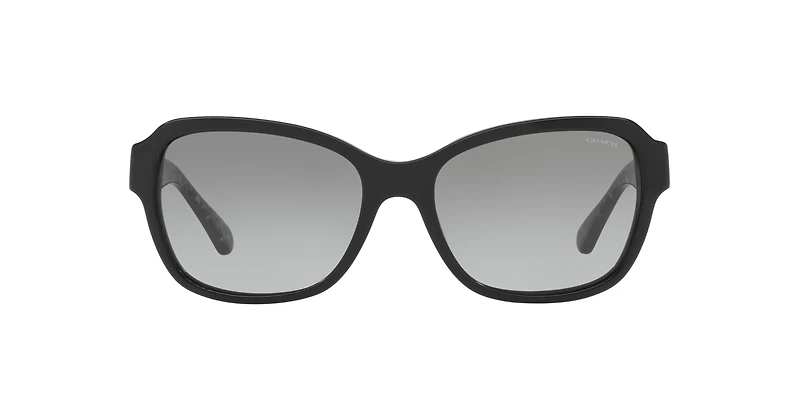 L1010