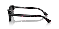 BE4430U