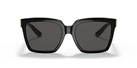 DG6165