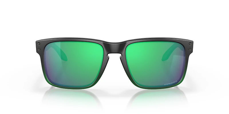 Holbrook™ Jade Fade Collection
