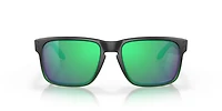 Holbrook™ Jade Fade Collection